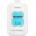 Kemon Nourish Shampoo подхранващ шампоан за суха и увредена коса 1000 ml