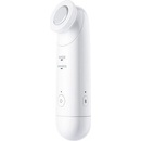 Omron WheezeScan Monitor dýchacích ťažkostí