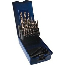 PTG 333847524