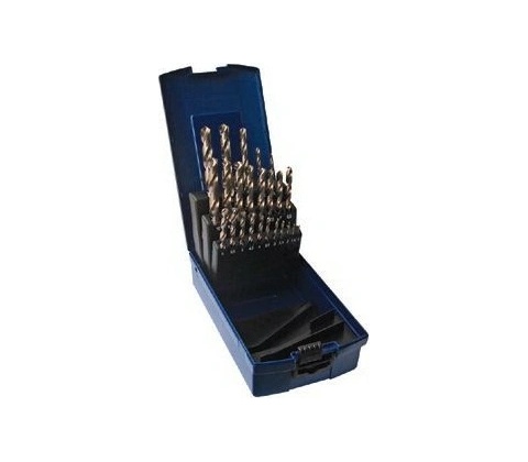 PTG 333847524