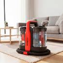 Strend Pro 1190556