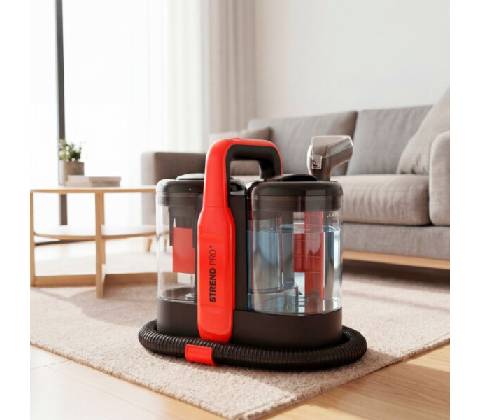 Strend Pro 1190556