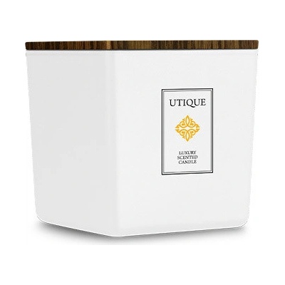 FM World UTIQUE BUBBLE 435 g