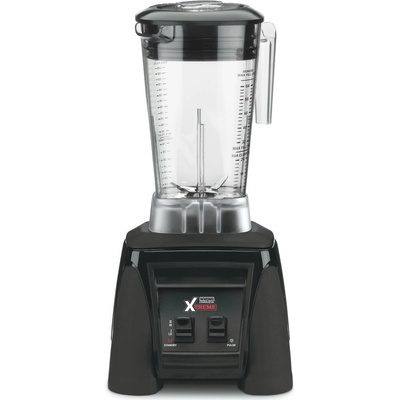 Waring XTREME 1,9L Černá