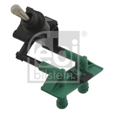 Hlavný spojkový valec Febi Bilstein 34992