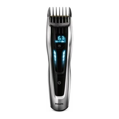 Philips HC9450/20