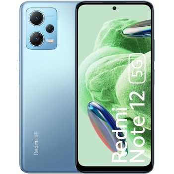 Xiaomi Redmi Note 12 8GB/256GB