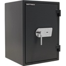 Rottner FIREPROFI 65 PREMIUM