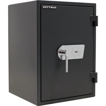 Rottner FIREPROFI 65 PREMIUM
