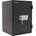 Rottner FIREPROFI 65 PREMIUM