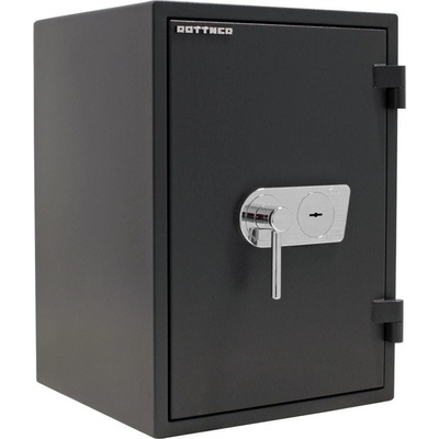 Rottner FIREPROFI 65 PREMIUM
