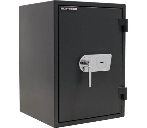 Rottner FIREPROFI 65 PREMIUM