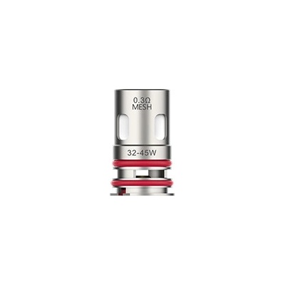 Vaporesso GTX-2 Mesh žhaviaca hlava 0,30ohm