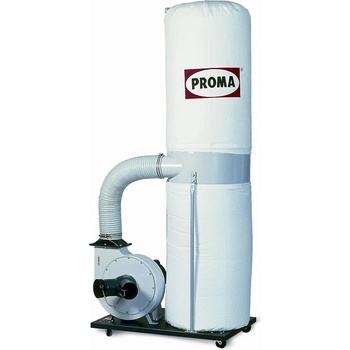 Proma OP 1500 25003002