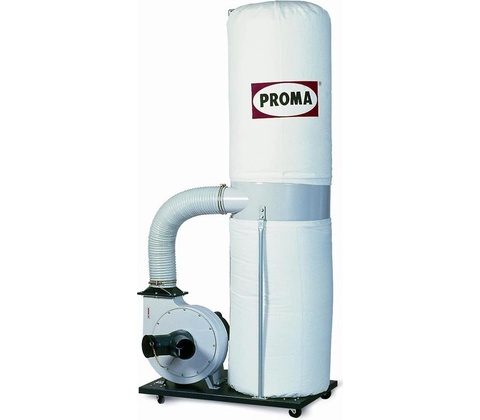 Proma OP 1500 25003002