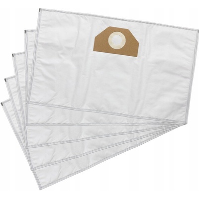 spotrebice-doplnky Sáčky do vysavačů KARCHER WD 3.370 5ks