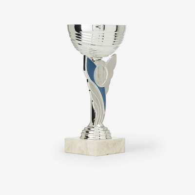 TROPHÉE VAINQUEURS Pohár C130 19 cm
