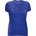 CERVA Surma Lady XXL 0304004850005