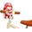 Lilliputiens Lena