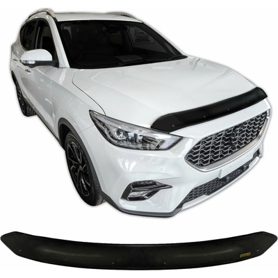 Plastový kryt kapoty MG ZS 2019-2024