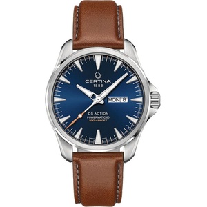 Certina C032.430.16.041.00 Часовници