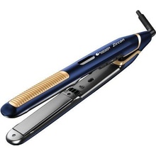 Hairway Zircon 04146