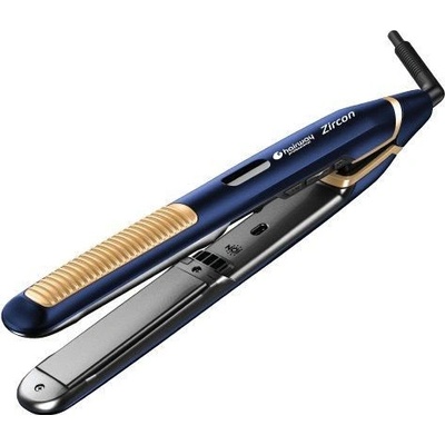 Hairway Zircon 04146
