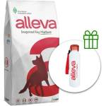 Alleva Care Dog Obesity Glycaemic Control 12 kg + термобутилка безплатно
