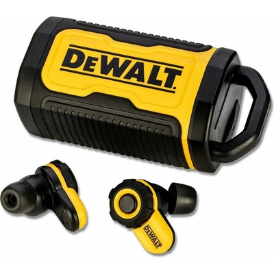 Dewalt DXMA1902097DWG