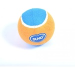 Duvoplus тенис топка, размер xl - Ø 13 см, 1 брой, Белгия - 9/10001