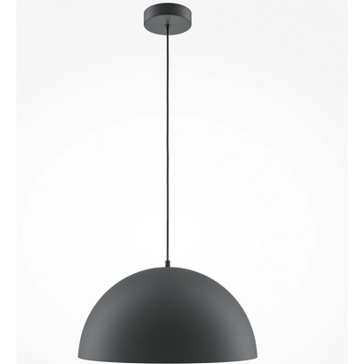 MAYTONI MOD168PL-01B