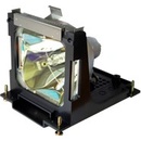 Lampa do projektora Eiki LC-NB3E, originálna lampa vrátane modulu