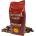 Caffè Guglielmo Кафе на зърна Guglielmo Caffeteria 1кг
