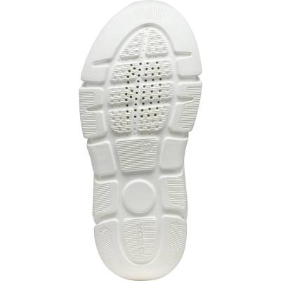 Geox Детски маратонки Geox ARIL (J55DLB.07QBC.28.35)