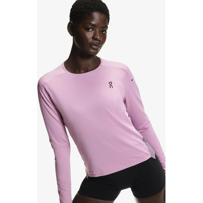 On Performance Long T sakura dewberry – Hledejceny.cz