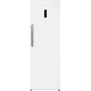 Hisense RL481N4BWE