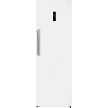 Hisense RL481N4BWE