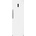 Hisense RL481N4BWE