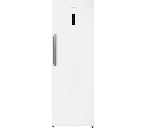 Hisense RL481N4BWE