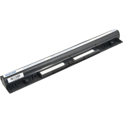 AVACOM NOLE-G400S-P32 3200 mAh batéria - neoriginálna