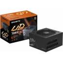 Gigabyte UD750GM PG5 750W GP-UD750GM PG5 V2