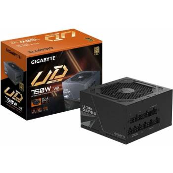 Gigabyte UD750GM PG5 750W GP-UD750GM PG5 V2