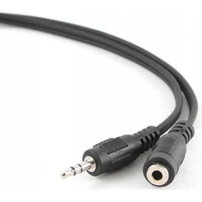 Gembird A-HDMI-VGA-03