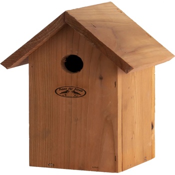 Esschert Design Budka 