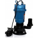 Kraft & Dele KD780 2” 20m + spojky