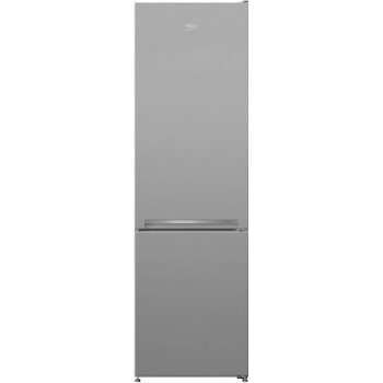 BEKO RCNA305K40SN