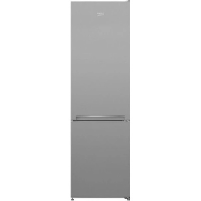 BEKO RCNA305K40SN