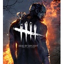 Dead by Daylight