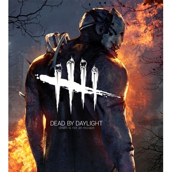 Dead by Daylight