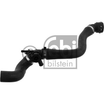 FEBI BILSTEIN 36093